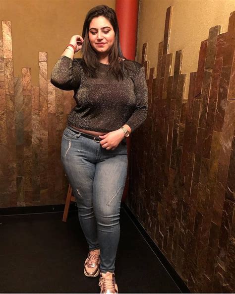 indian girl sexy boobs|Curvy Indians (@curvyindians) • Instagram photos and videos.